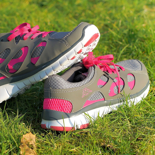 Sport & Bewegung