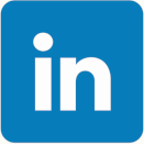 Logo LinkedIn