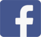 Facebooklogo