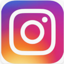 Logo von Instagram